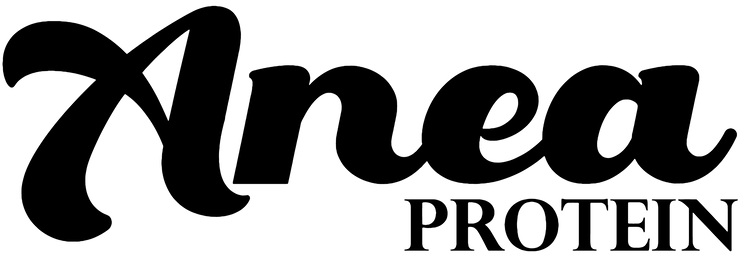 Anea Protein logo