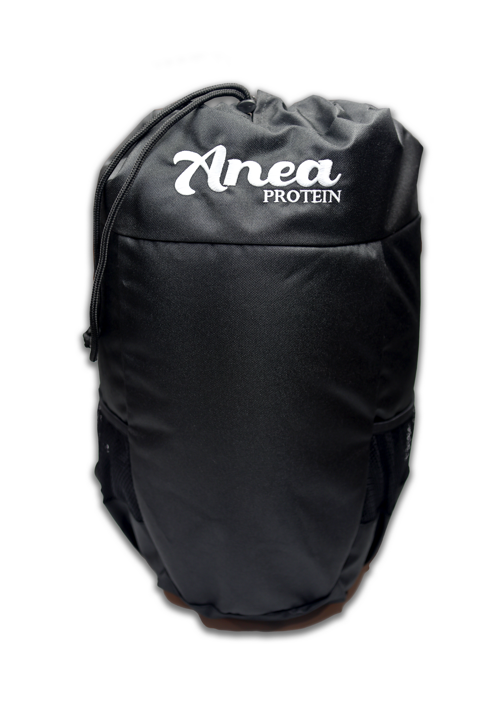 Anea Backpack