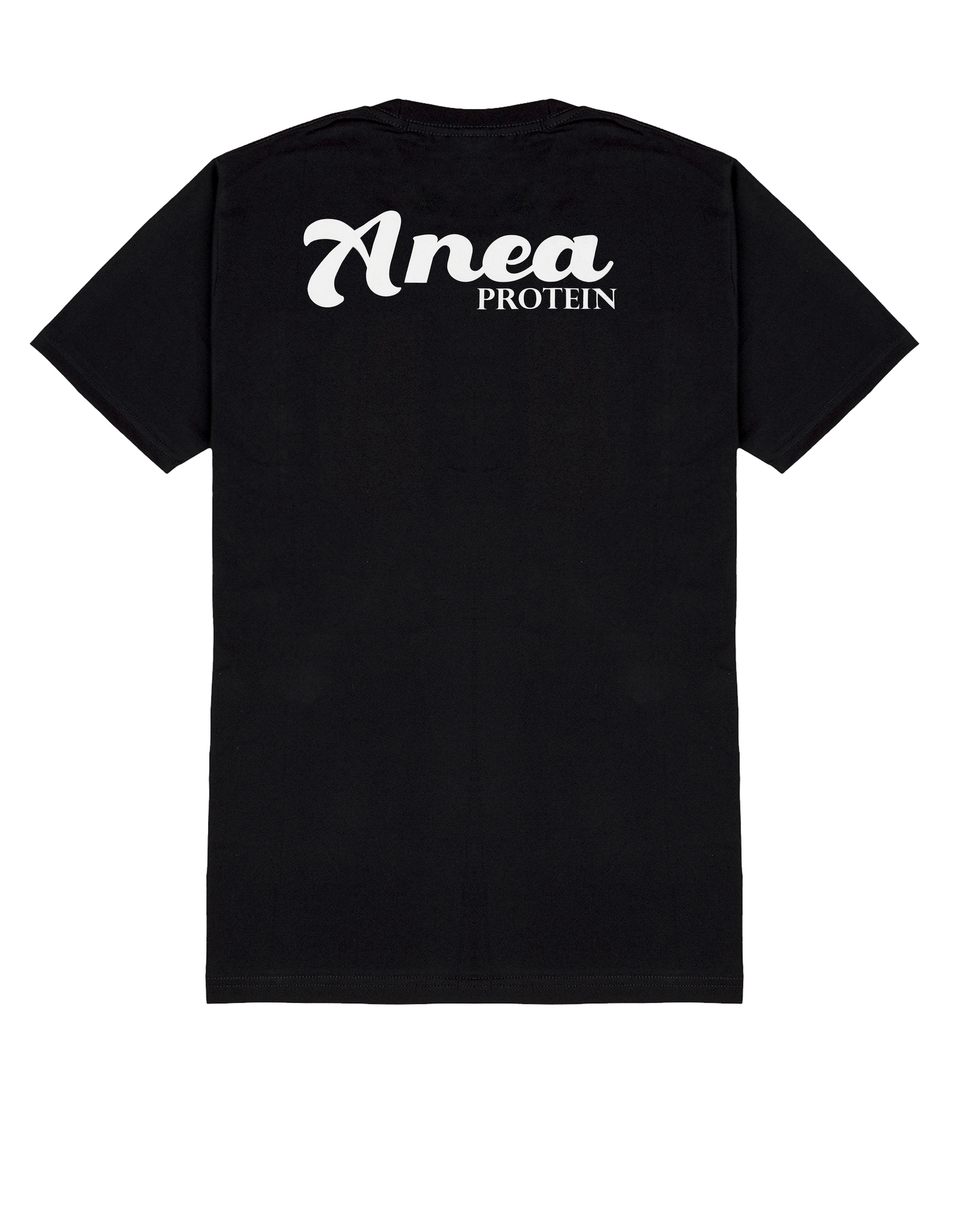 Anea T-Shirt