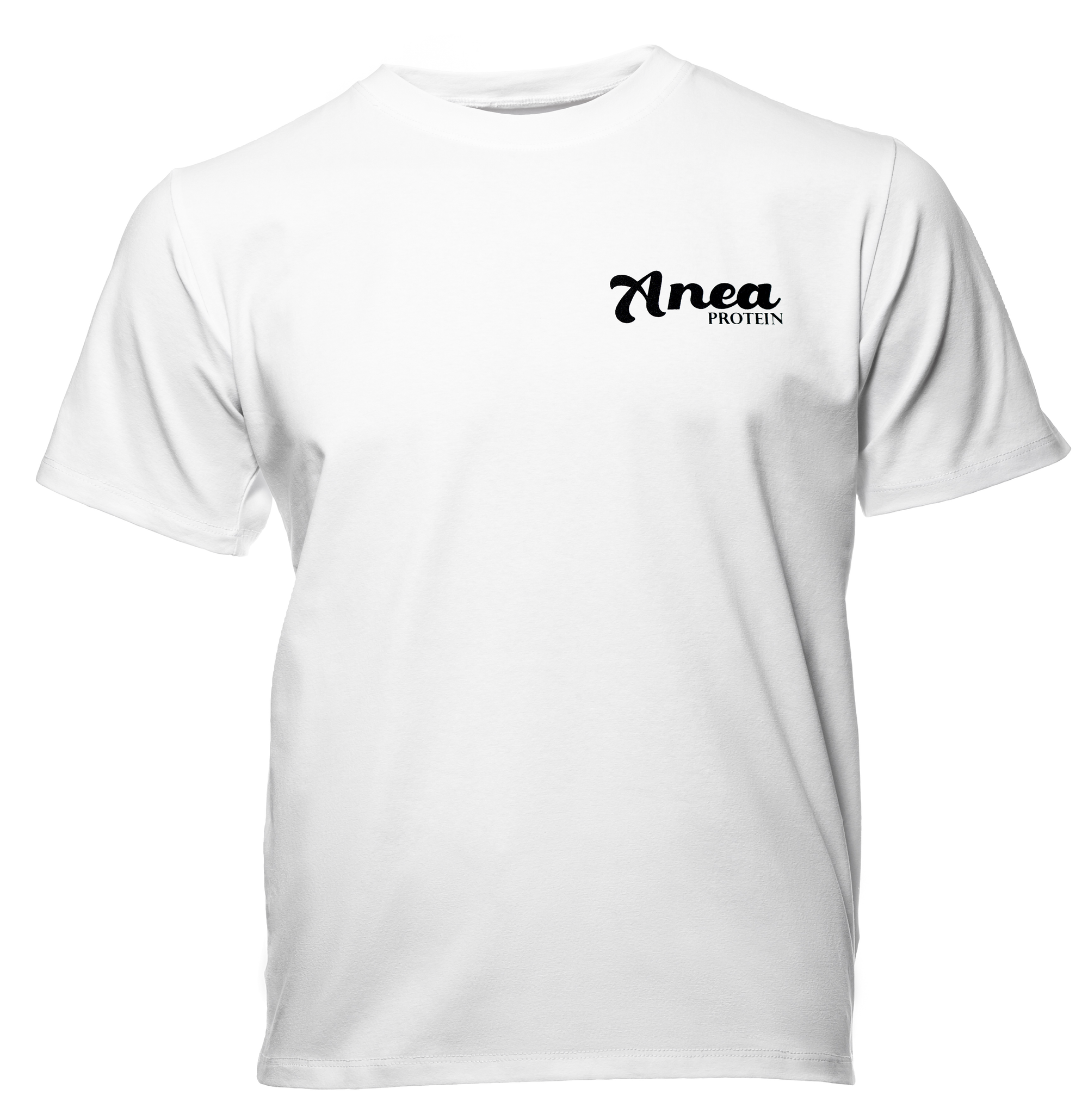 Anea T-Shirt